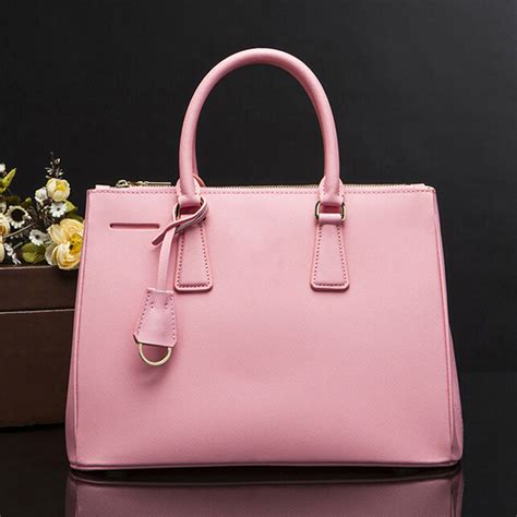 brand name handbags wholesale